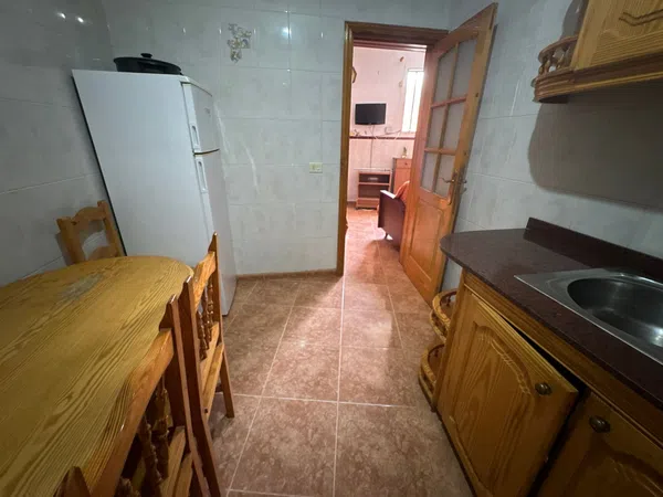 Casa rural en Diseminado Verdejo, 4 - Foto 20