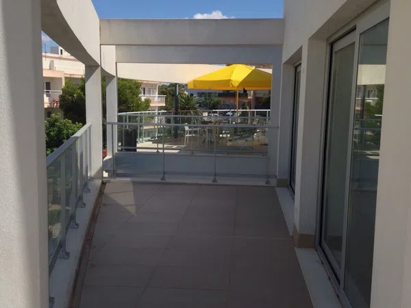 Dúplex en calle de Guadalajara, 10 - Foto 13