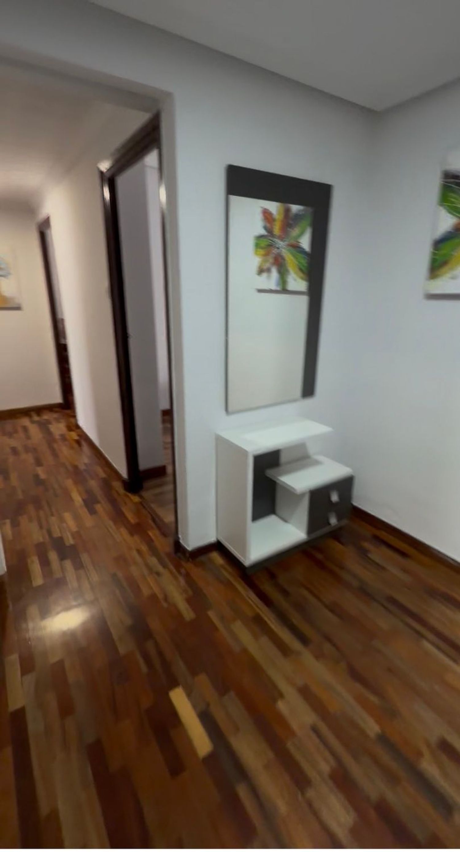 Piso en Calle Francisco del Río, 3, Santa Barbara-Barriada Yagüe, Santa Barbara-Barriada Yagüe - Foto 10