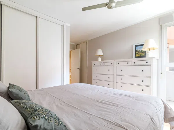 Piso en calle Camilo José Cela, 9 - Foto 16