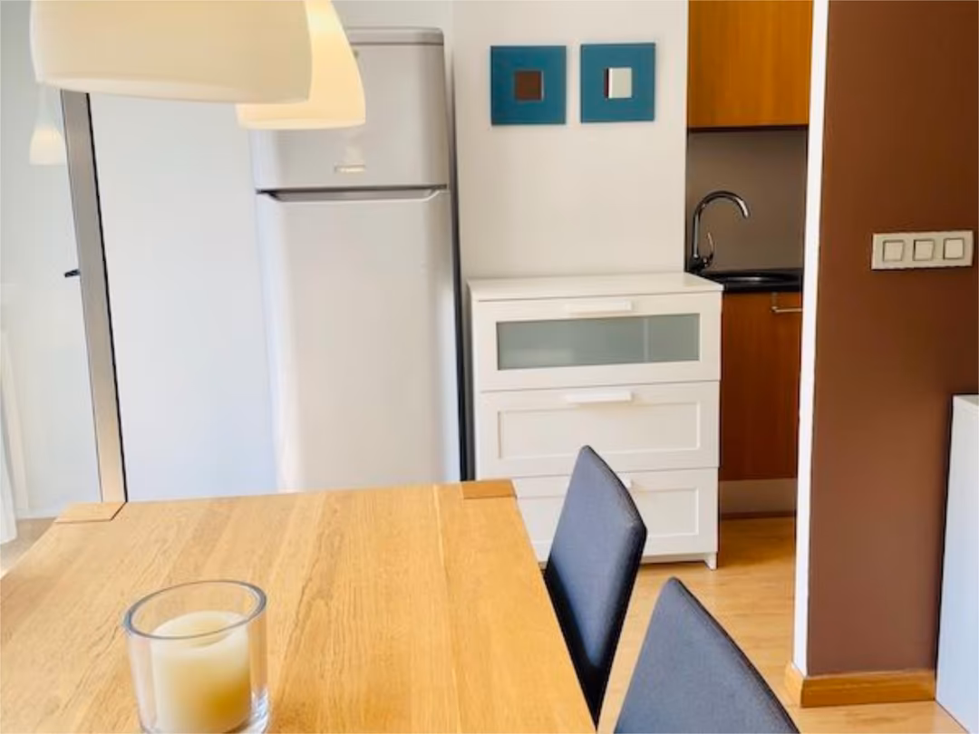 Piso en  Carrer dels Sabaters 5 - Foto 28