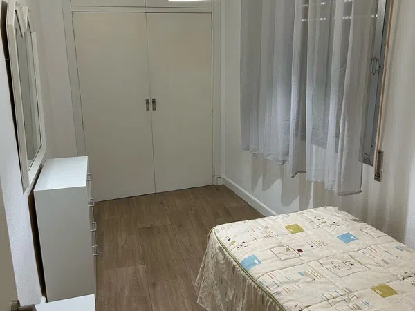 Piso en Calle Roldán y Marín, 3, San Bartolomé - Millán de Priego, San Bartolomé - Millán de Priego - Foto 23