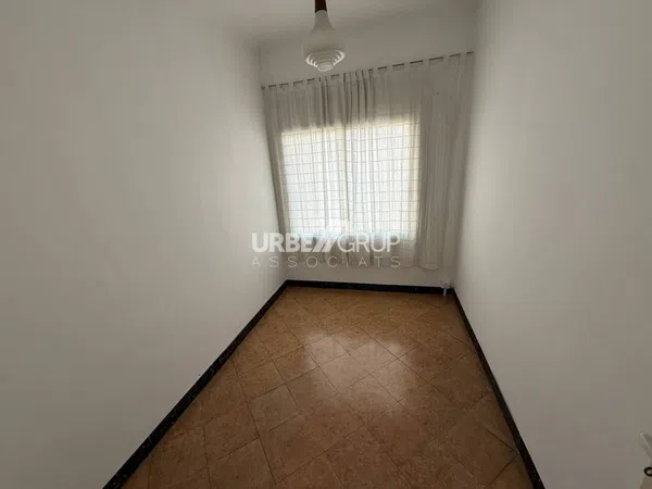 Piso en Calle de Roger de Llúria, Segle XX - Foto 5