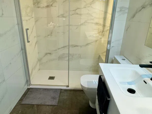 Piso en Gran Via de les Corts Catalanes, 1032, Provençals del Poblenou - Foto 45