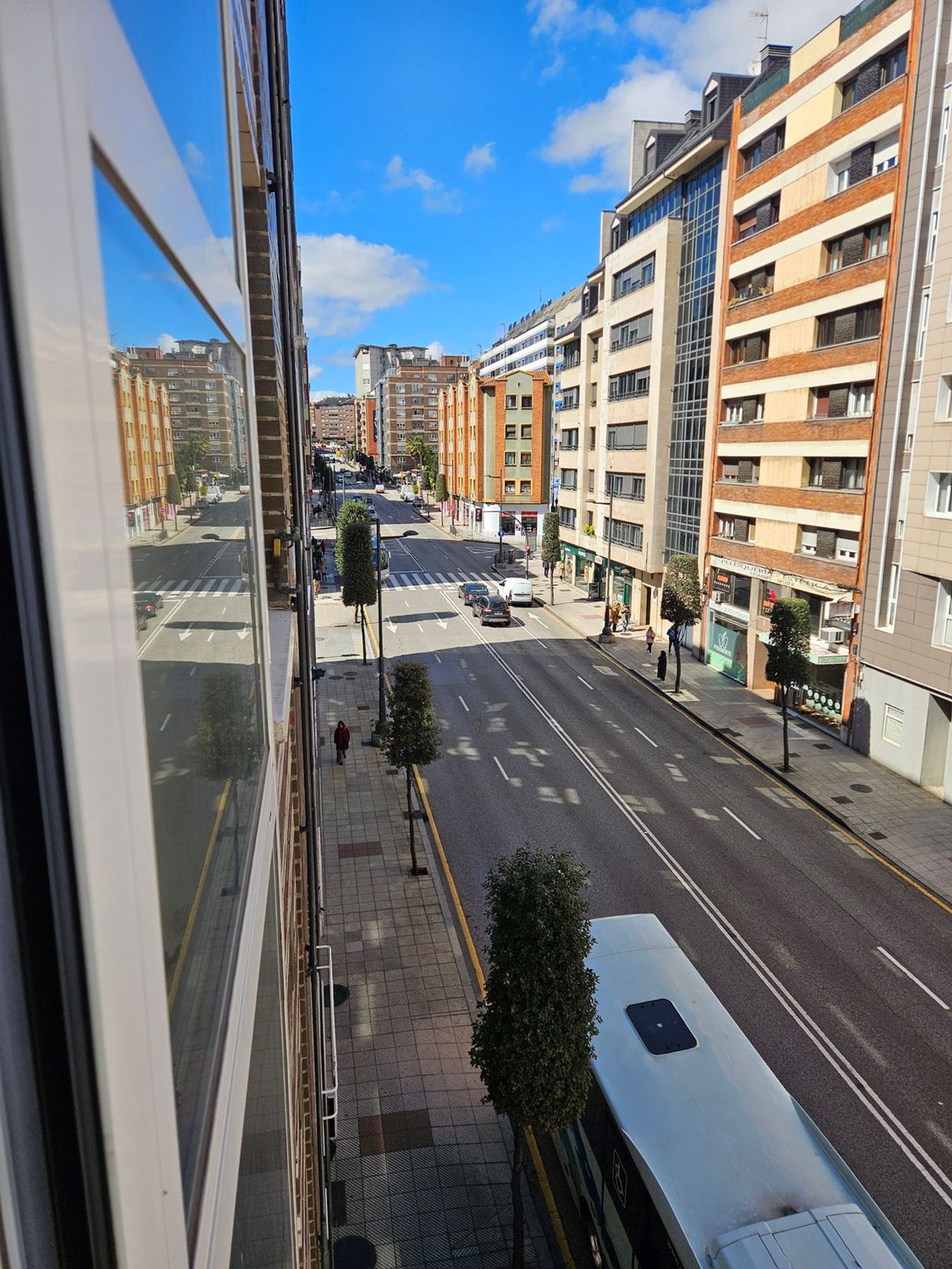 Piso en Calle del General Elorza, 39 - Foto 5