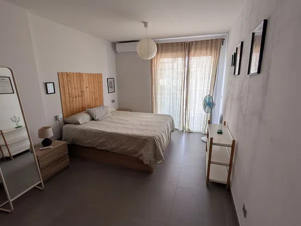 Piso en calle Pizarro, 8 - Foto 7