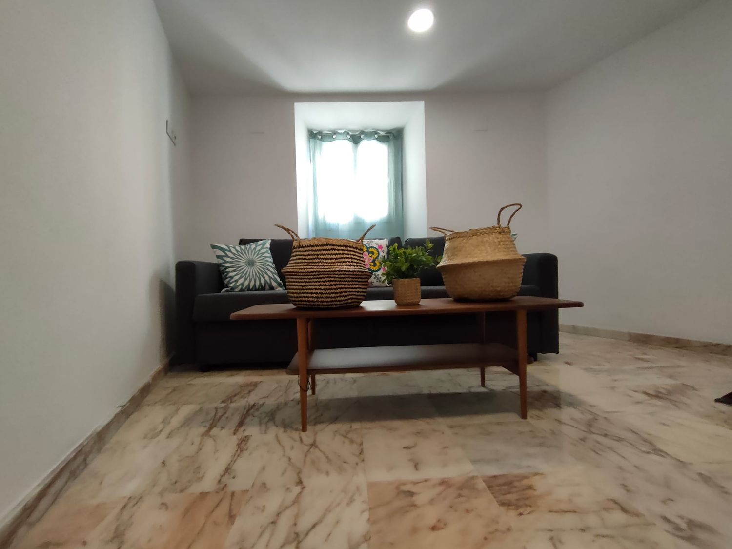 Casa o chalet independiente en Calle Águilas, 18, Santa Cruz - Alfalfa - Foto 2