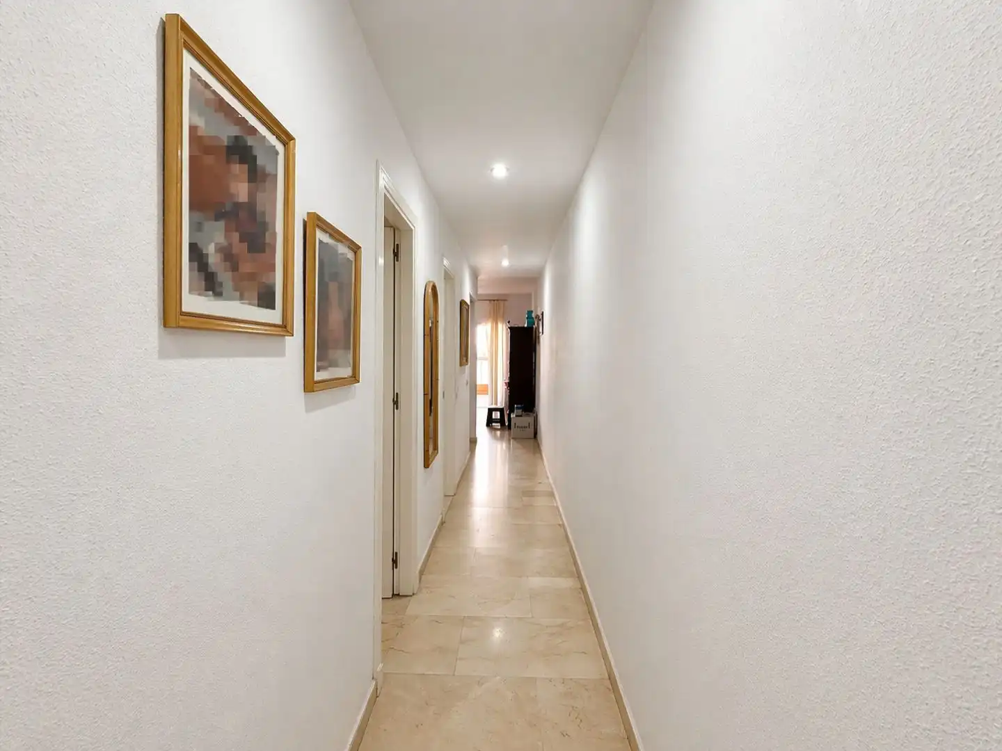 Piso en  Calle Estrella de Mar 1625 - Foto 11