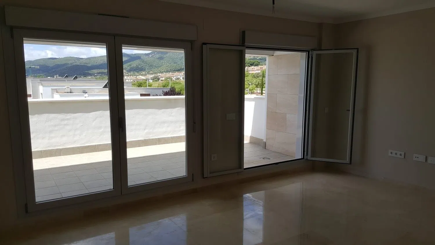 Ático en camino de la Albaida, 2 - Foto 12