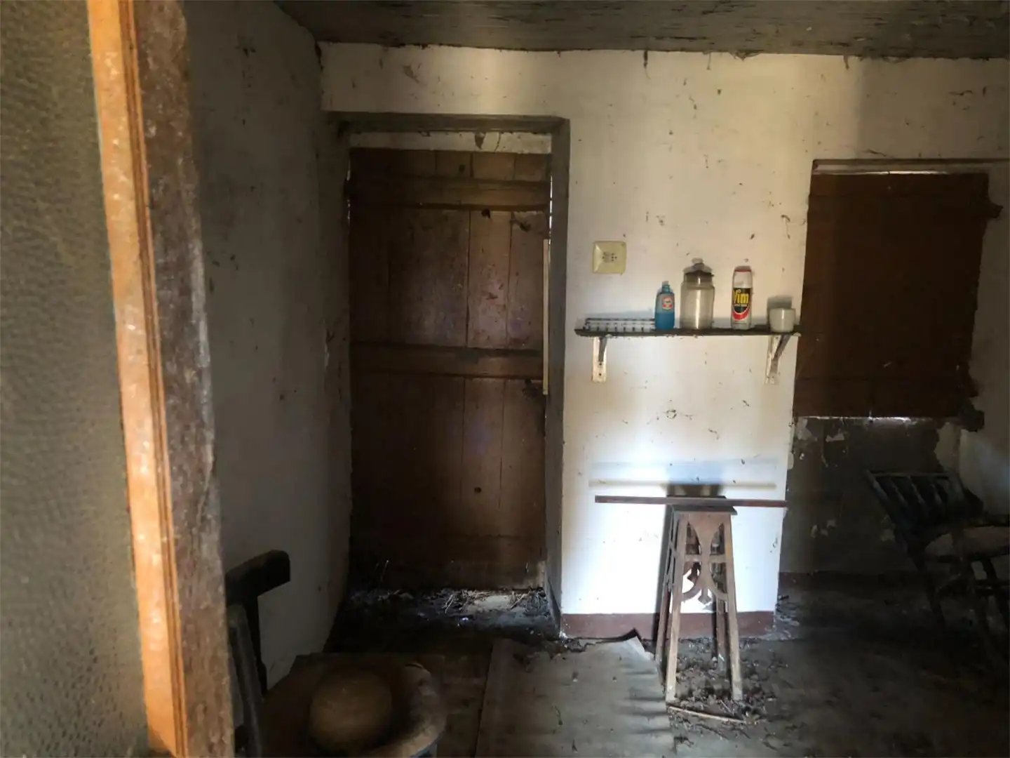 Piso en  Celanova 22 - Foto 32