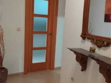 Apartamento en calle alta - Foto 1