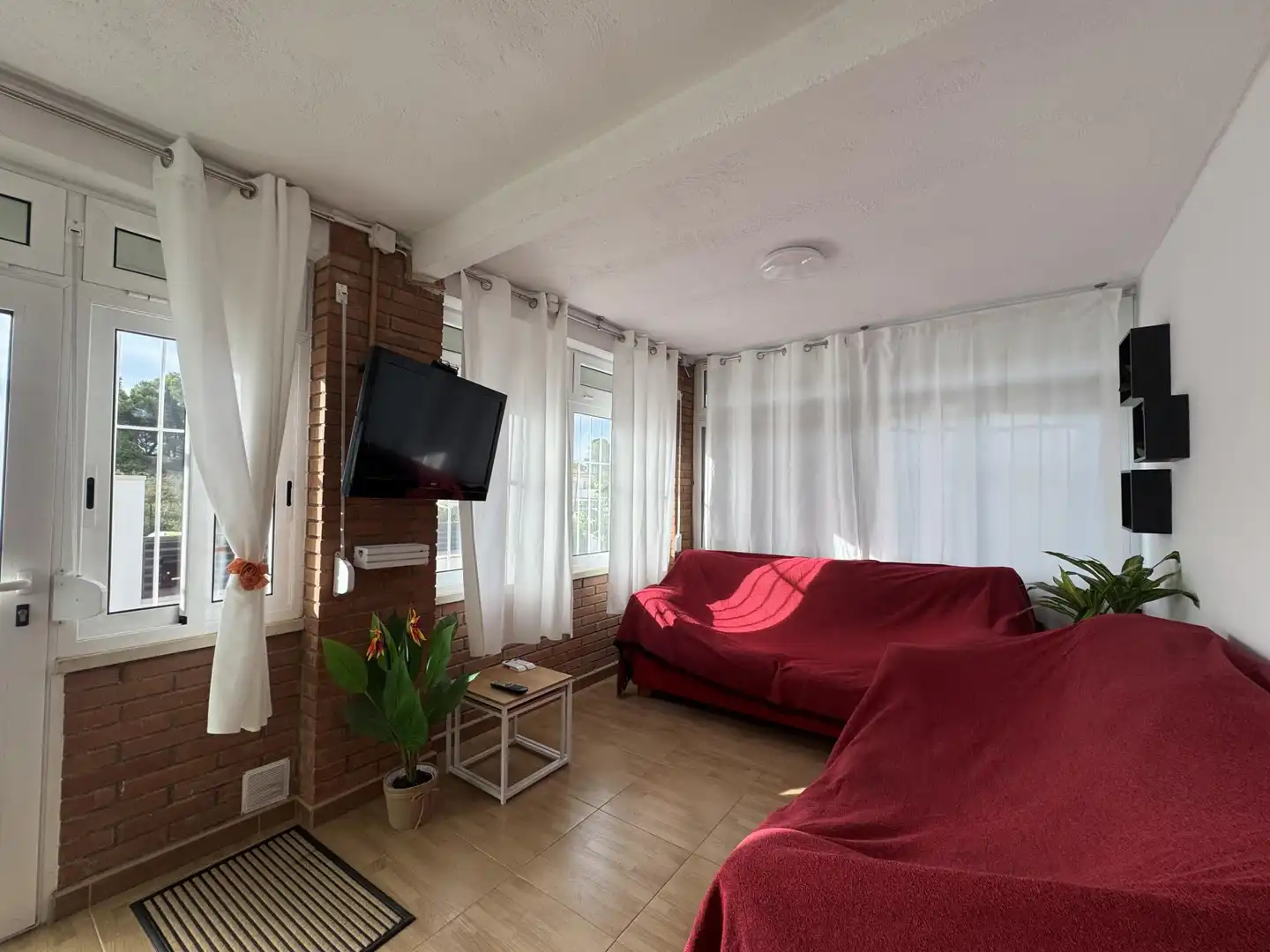 Chalet en  Carrer del Bosc Gran 32 - Foto 28
