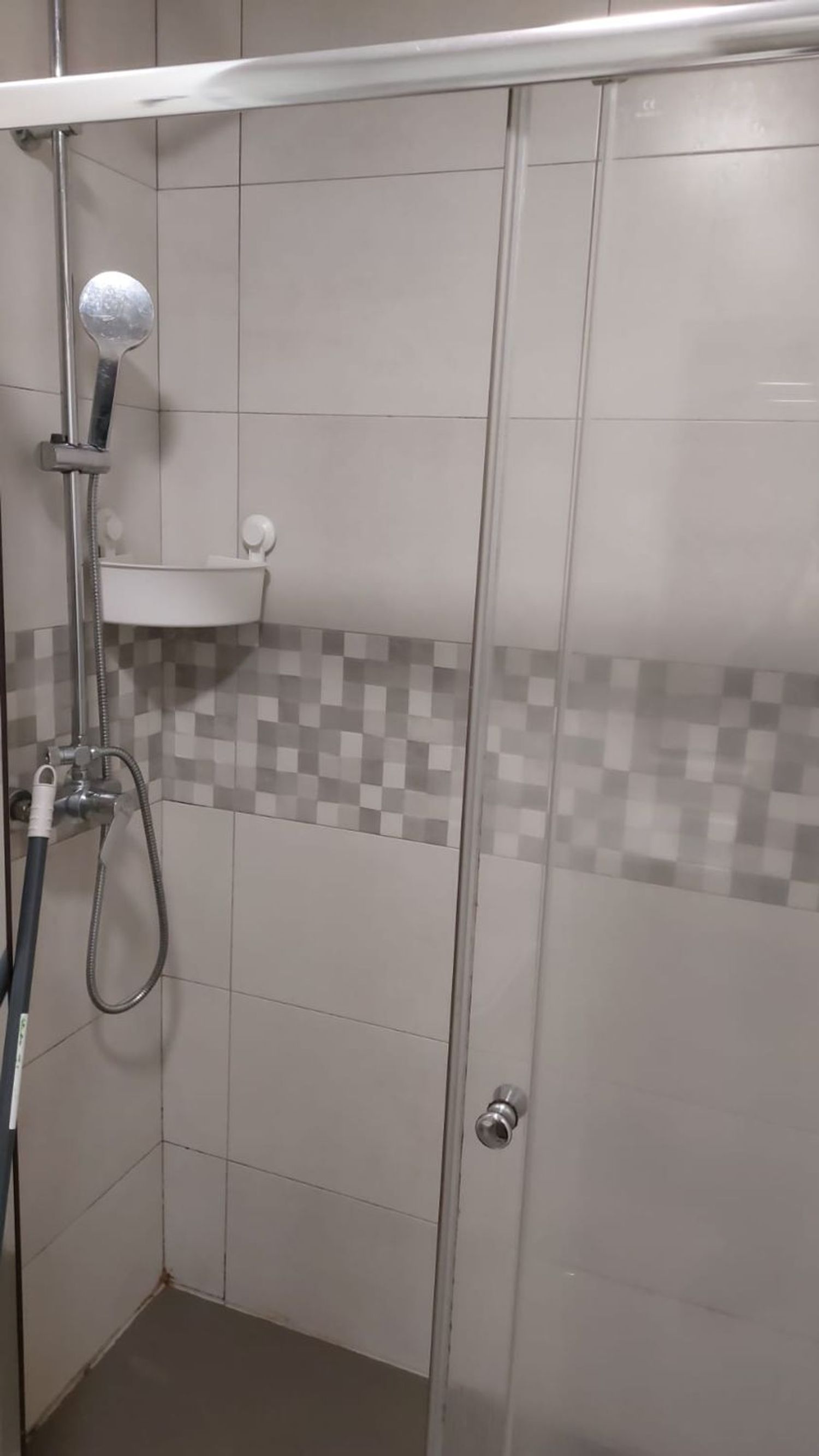 Piso en calle da Rosa, 36 - Foto 6