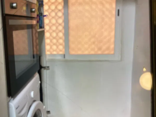 Piso en Calle Acuario, 14 a, Los Narejos-Punta Calera, Los Narejos-Punta Calera - Foto 18