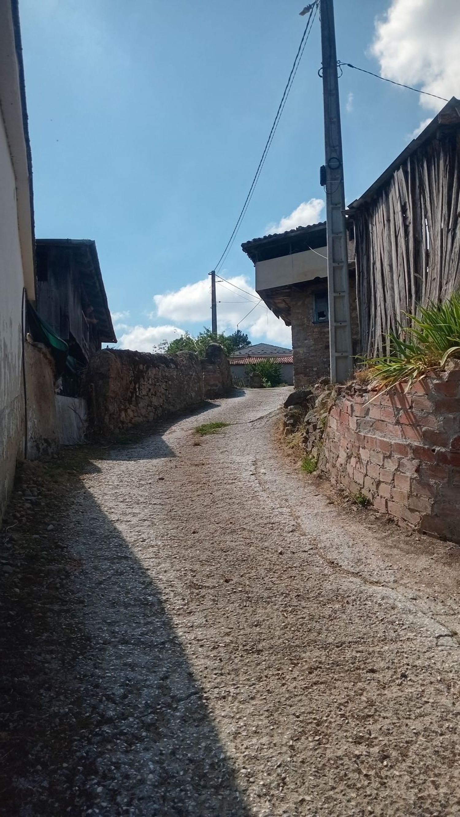 Casa de pueblo en Calle Castañera, 1 - Foto 7