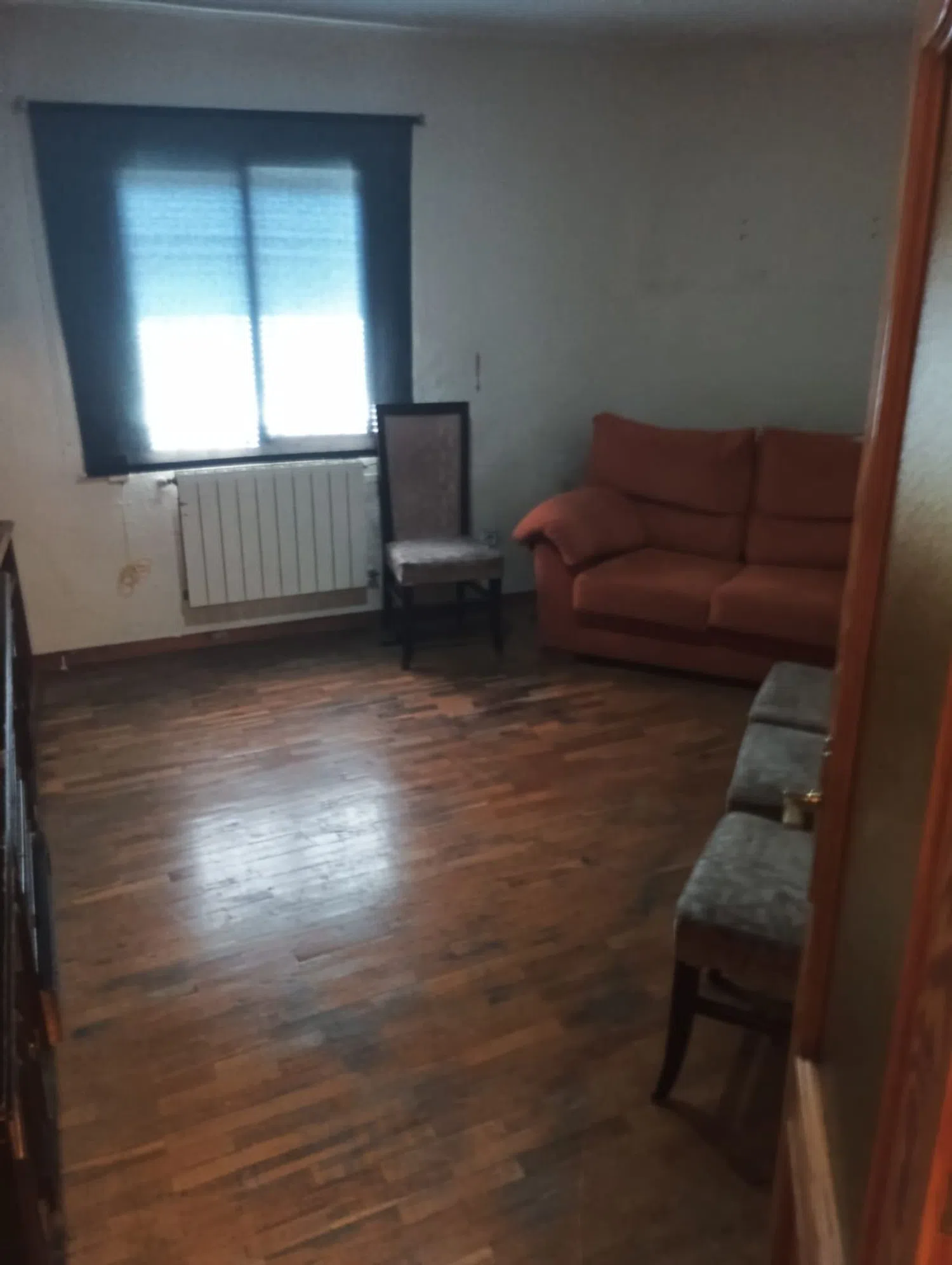 Piso en calle de Víctor Manuel III, 4 - Foto 4