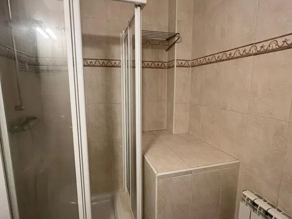 Dúplex en Venecia - Nueva Alcalá - Foto 29