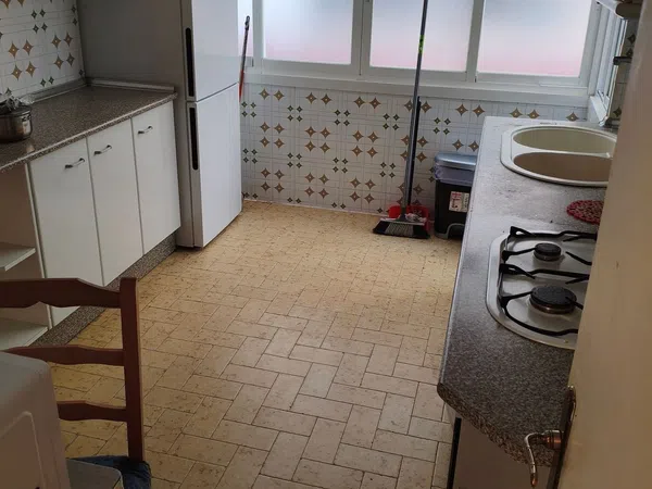 Piso en Calle de Jorge Torner, 16, Centro, Centro - Foto 10