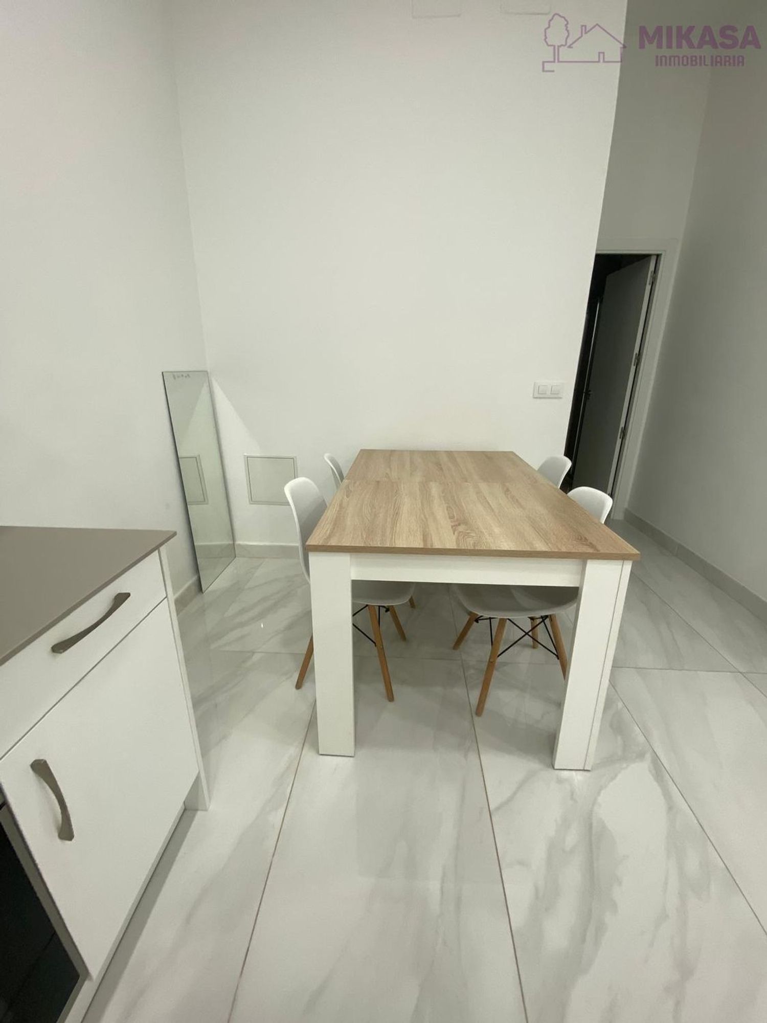 Piso en Calle de Azorín, El Soto - Coveta, El Soto - Coveta - Foto 24