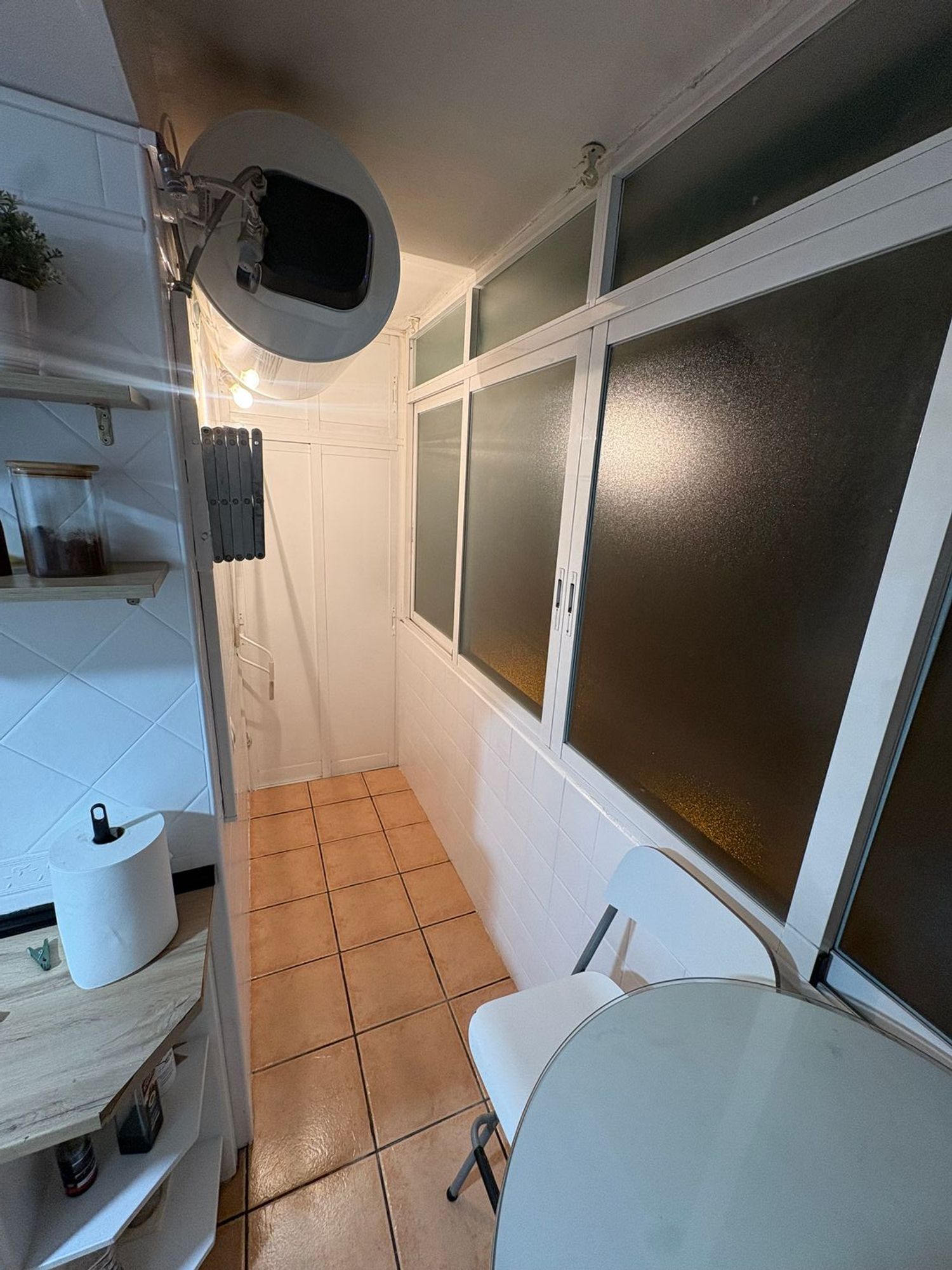 Piso en Zarzaquemada, Zarzaquemada - Foto 14