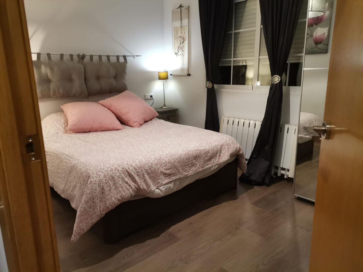 Ático en calle de Rubén Vela, 18 - Foto 6