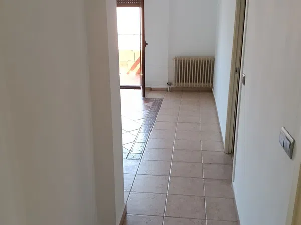 Piso en Avenida Juan Carlos I, 29, Villalba Estación, Villalba Estación - Foto 25