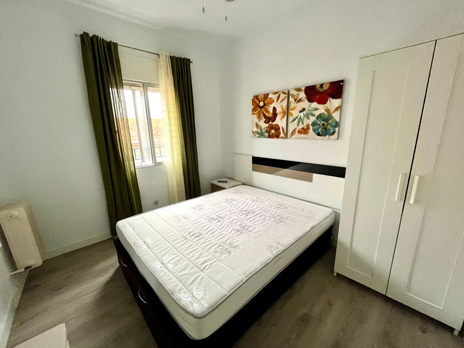 Piso en paseo de la Dirección, 8 - Foto 8