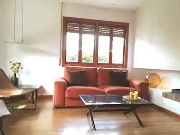 Casa o chalet independiente en Calle Albareda, 25 - Foto 15