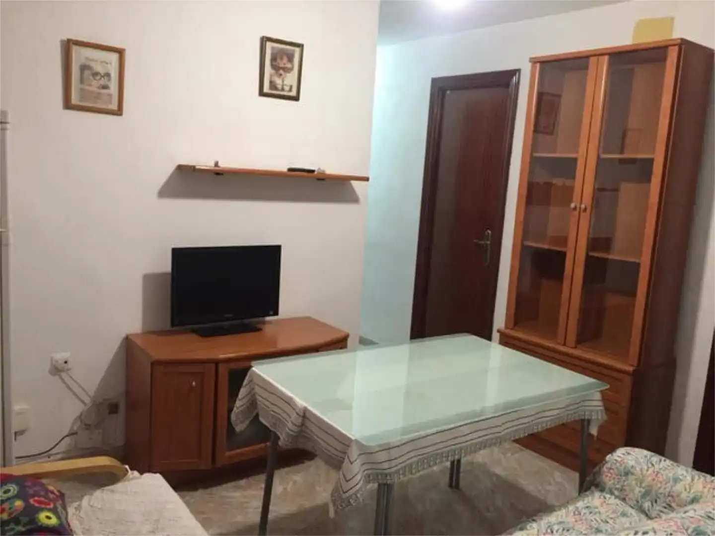 Piso en Porvenir - Foto 2