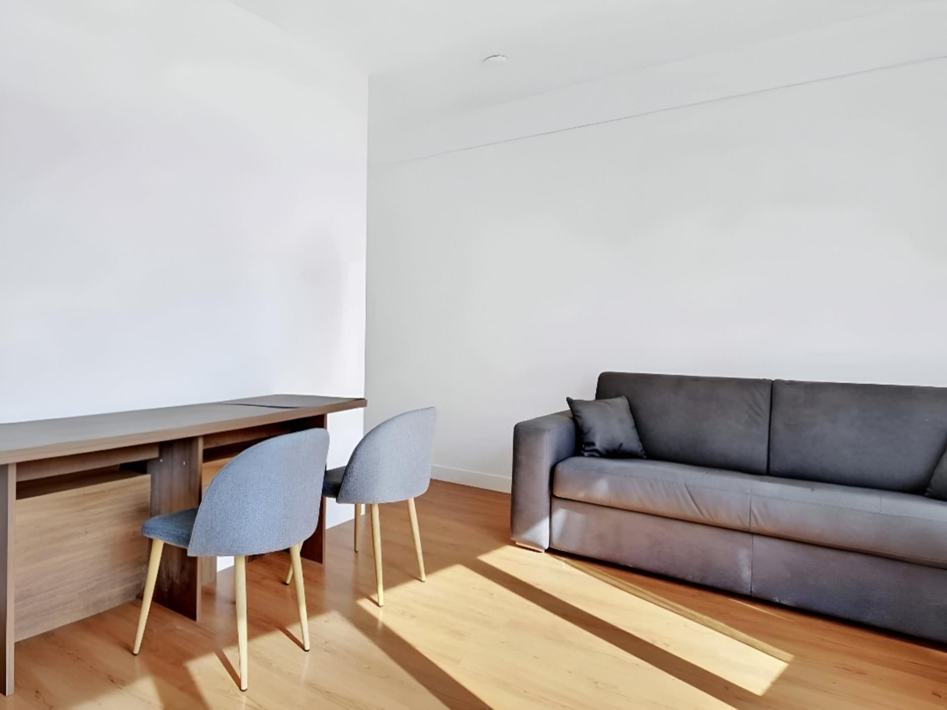 Piso en  Carrer d'En Bot 9