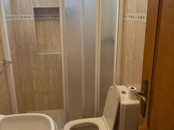 Chalet adosado en Calle las Cortes, 11, San Cayetano, San Cayetano - Foto 19