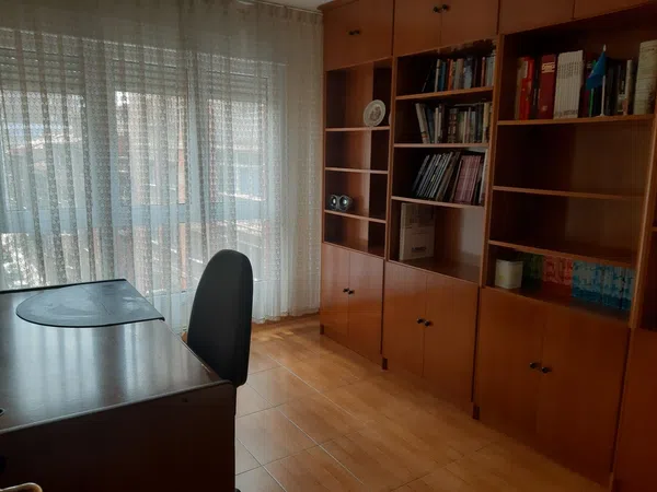 Piso en Avenida Costa, 28, Centro - Puerto - Foto 3