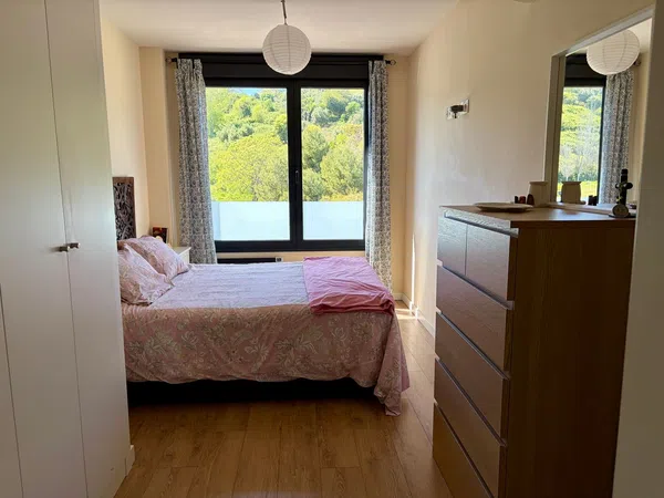 Ático en Avenida de Europa, 6, Barrio Alto, Barrio Alto - Foto 13