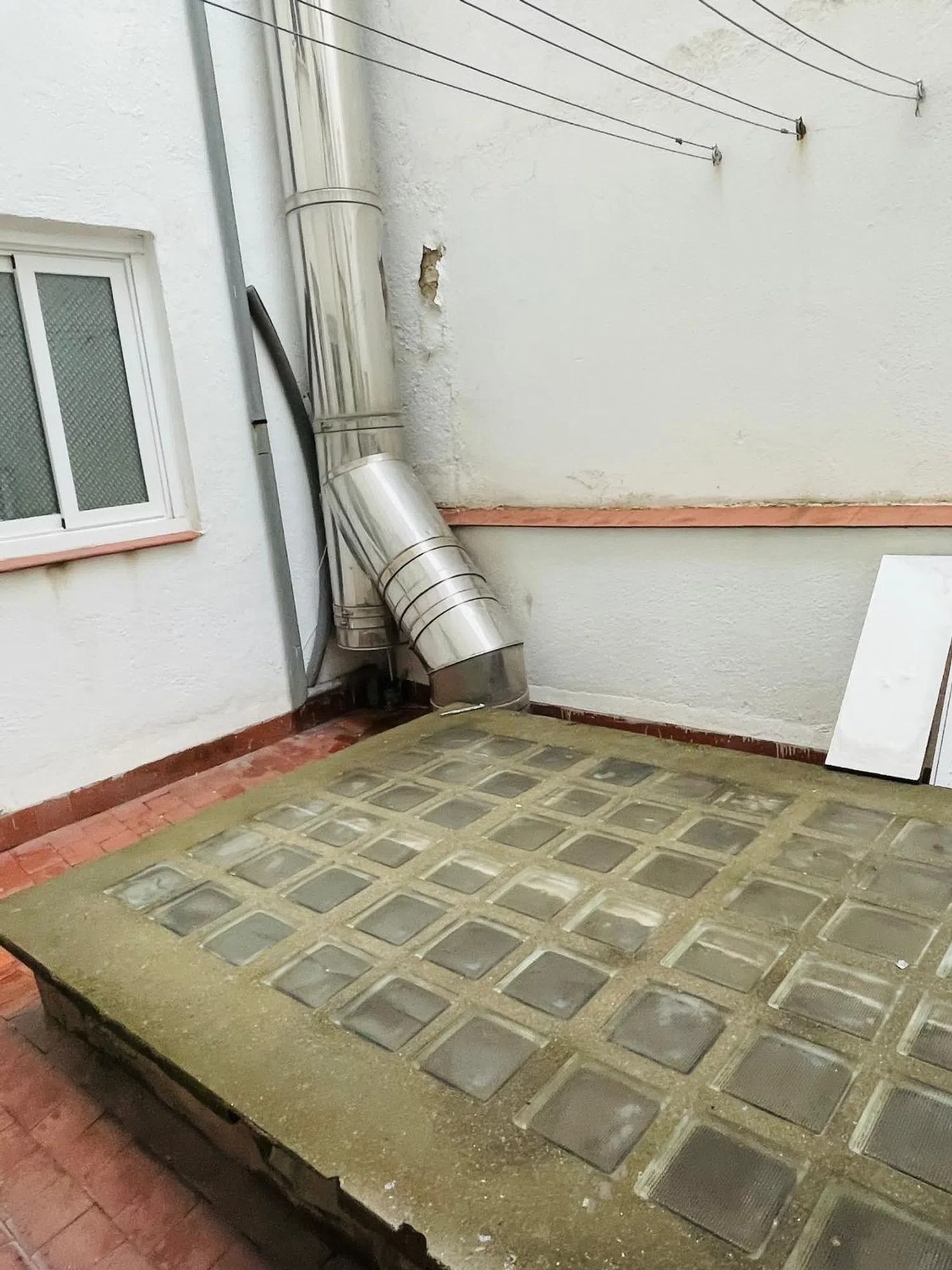 Piso en calle de los Artistas, 24 - Foto 4