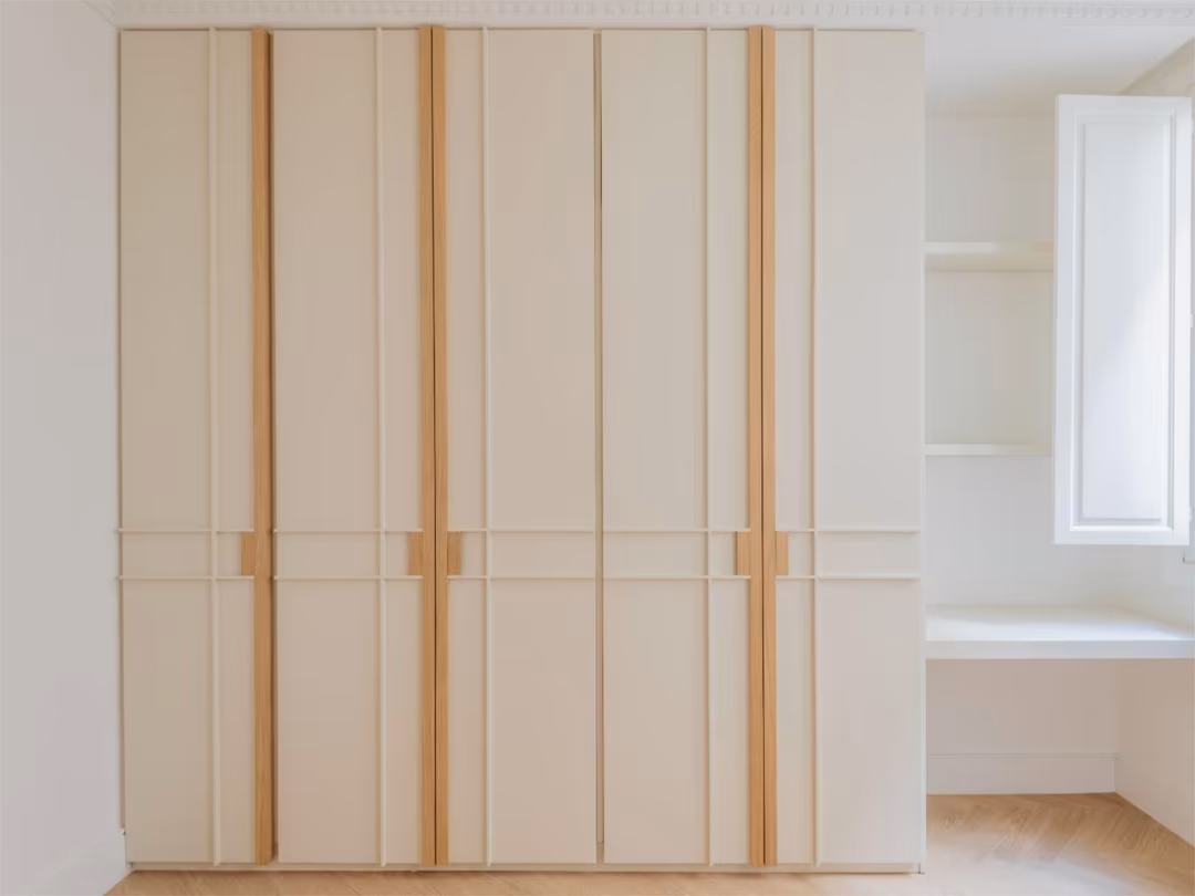 Piso en  Calle de Fuencarral 98 - Foto 16