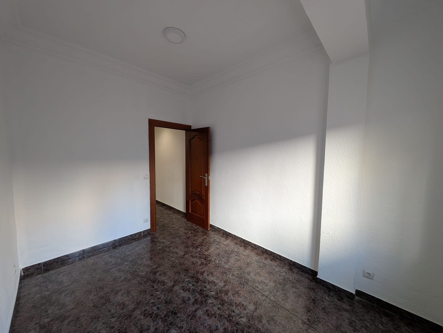 Piso en calle de María Callas, 10 - Foto 4