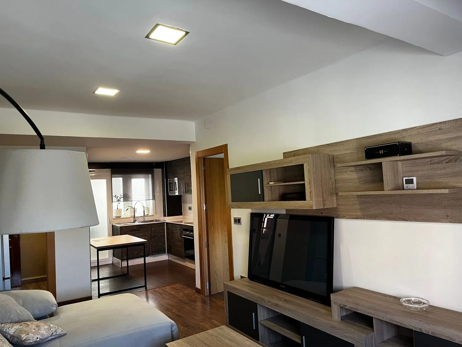 Piso en camino de Ronda, 184 - Foto 12