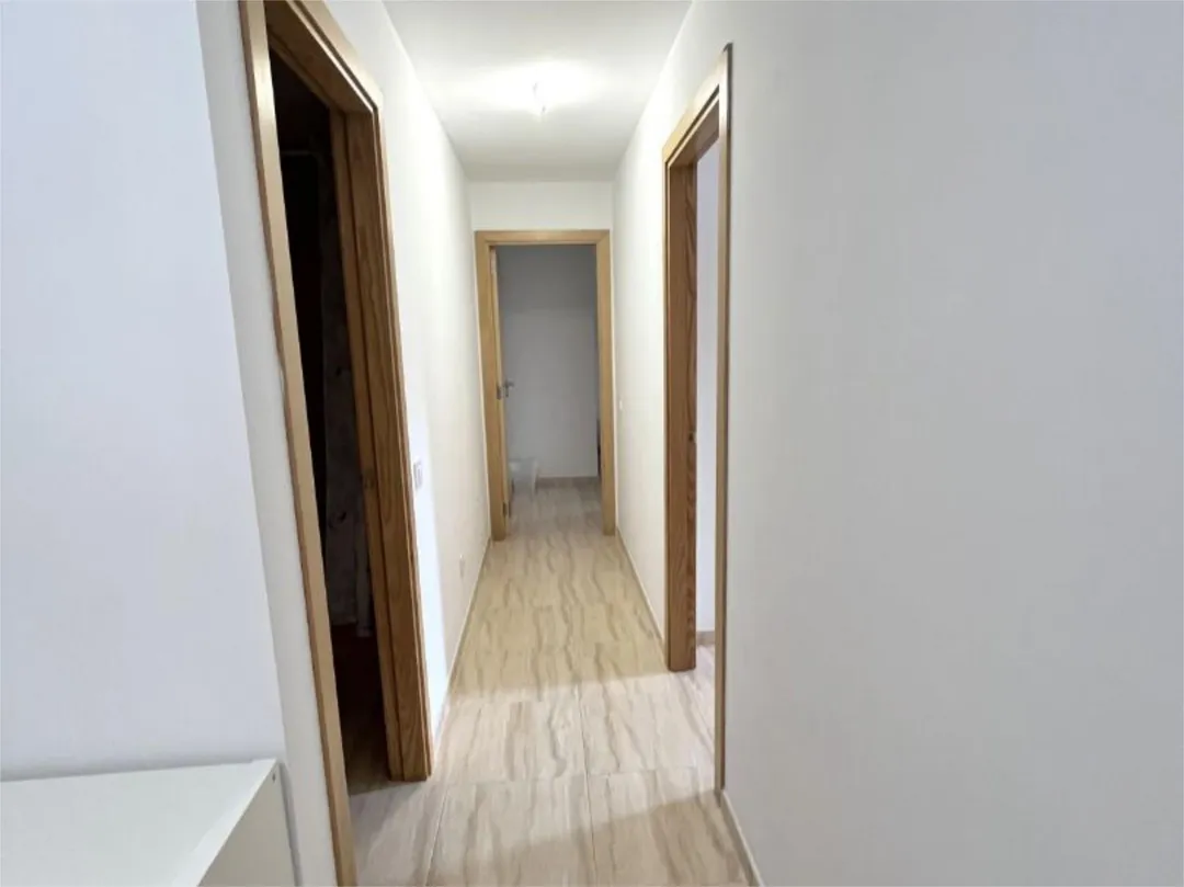 Piso en  Carrer del Pare Guillem Vives 4 - Foto 15