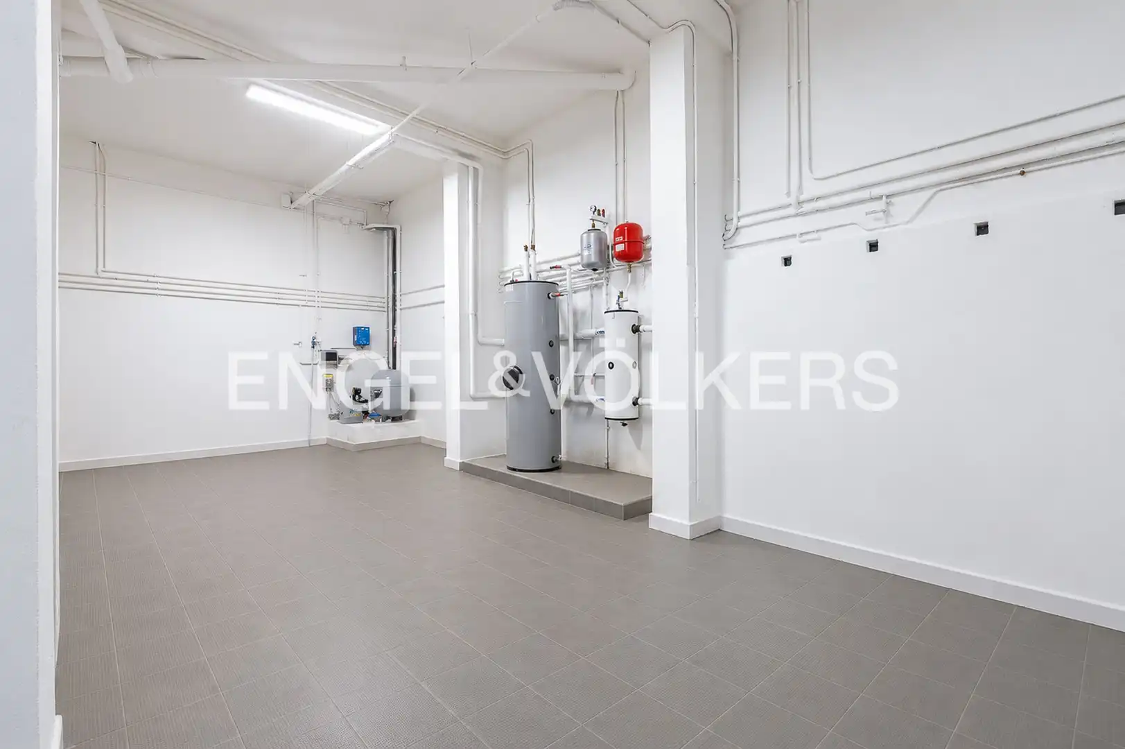Chalet en Sant Cugat del Vallès - Foto 100