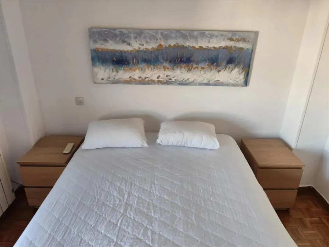 Piso en  Calle Rayo de Luna 7 - Foto 10