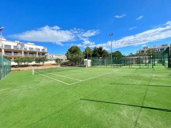 Dúplex en Calle Sant Jordi, 8 - Foto 26