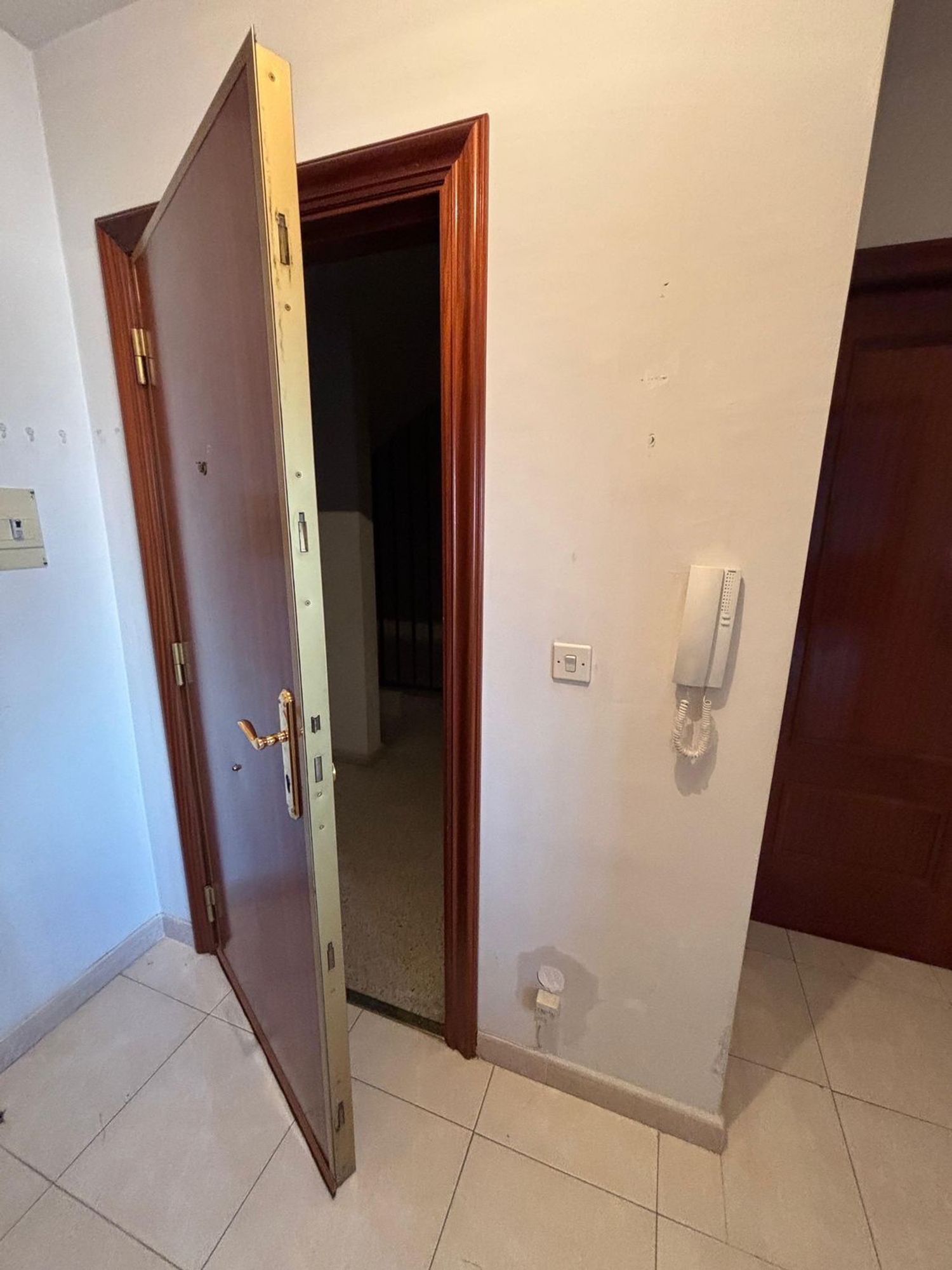 Piso en Calle Eladio Sevillano, 3 - Foto 10