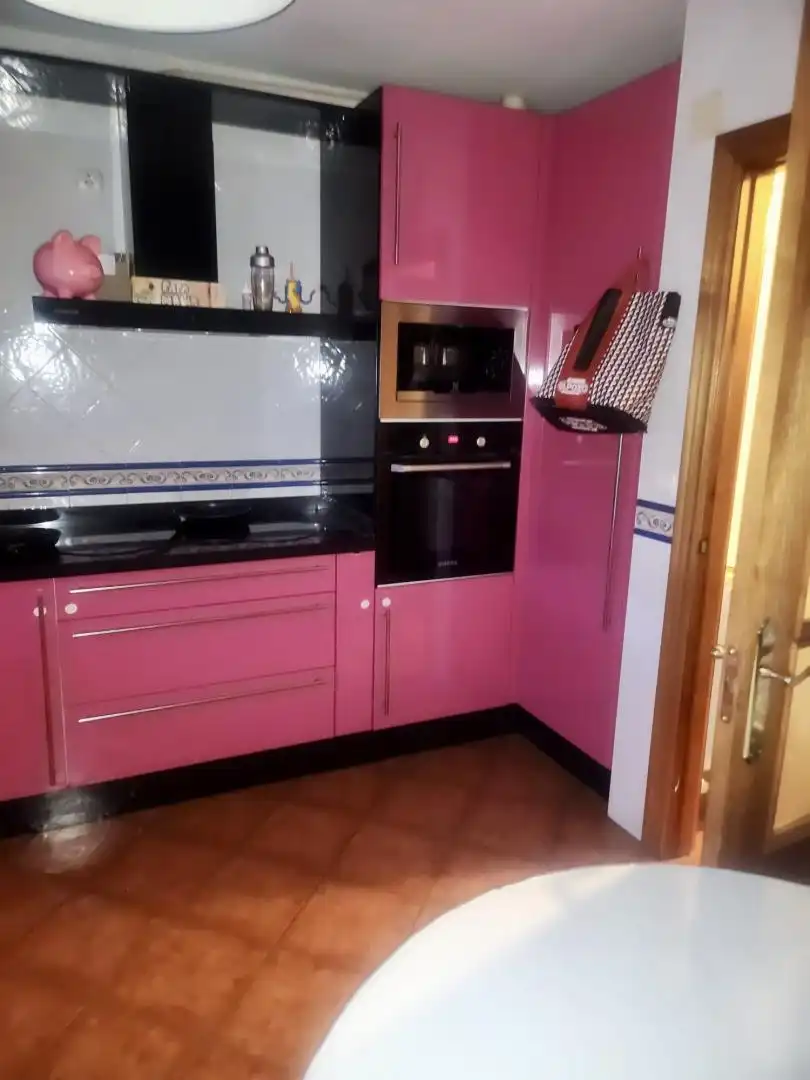 Chalet en  Calle la Aldea 4 - Foto 12
