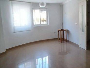 Chalet en  Calle Decano Manuel Domínguez 2 - Foto 7