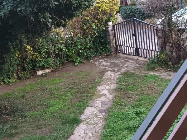 Chalet pareado en urb la nieta, 10 - Foto 24