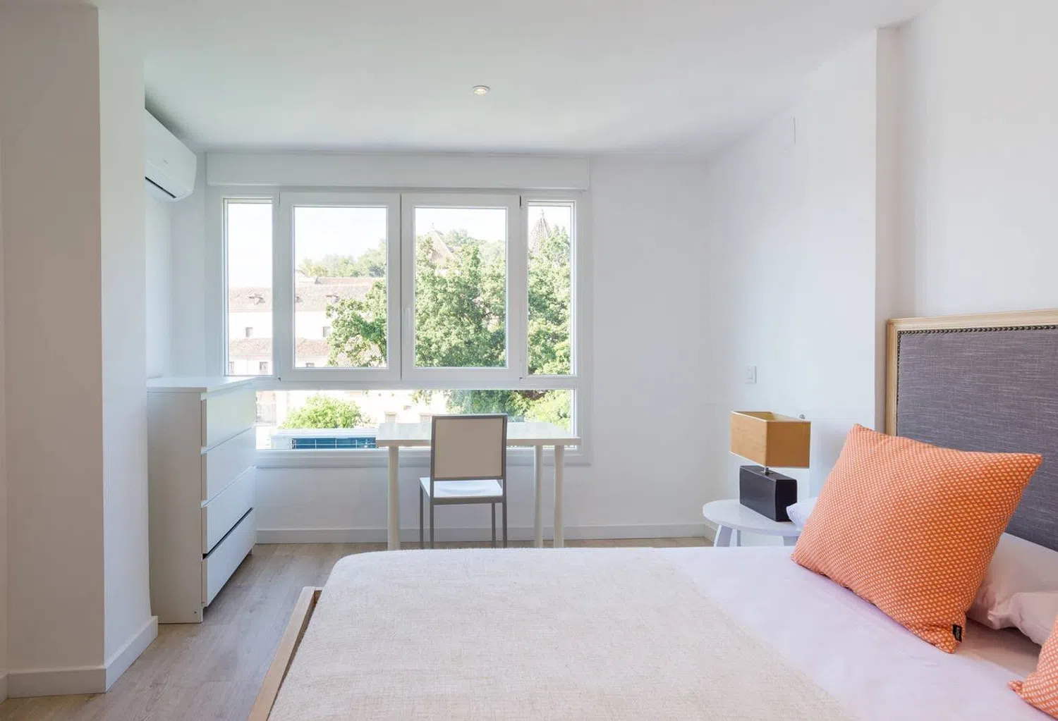 Piso en calle Compás de la Victoria, 24 - Foto 16