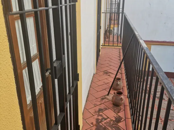 Piso en calle Recaredo, 23 - Foto 7