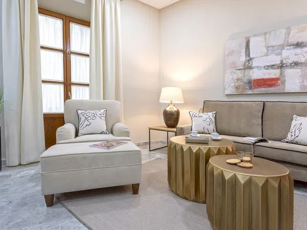 Casa de pueblo en Calle Victoriano Rivera, 4, Centro - Foto 1