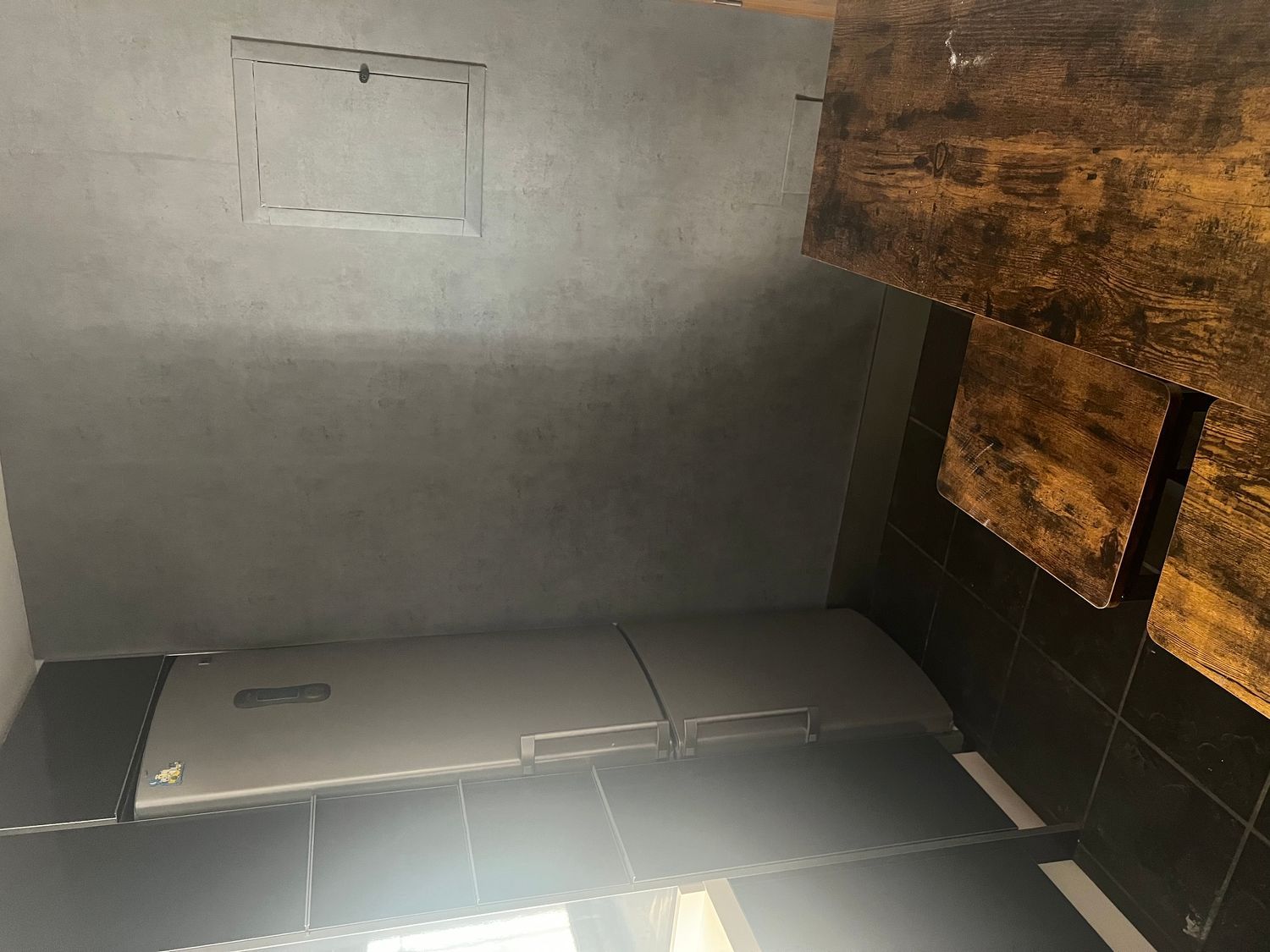 Piso en Barrio Espinardo - Foto 6