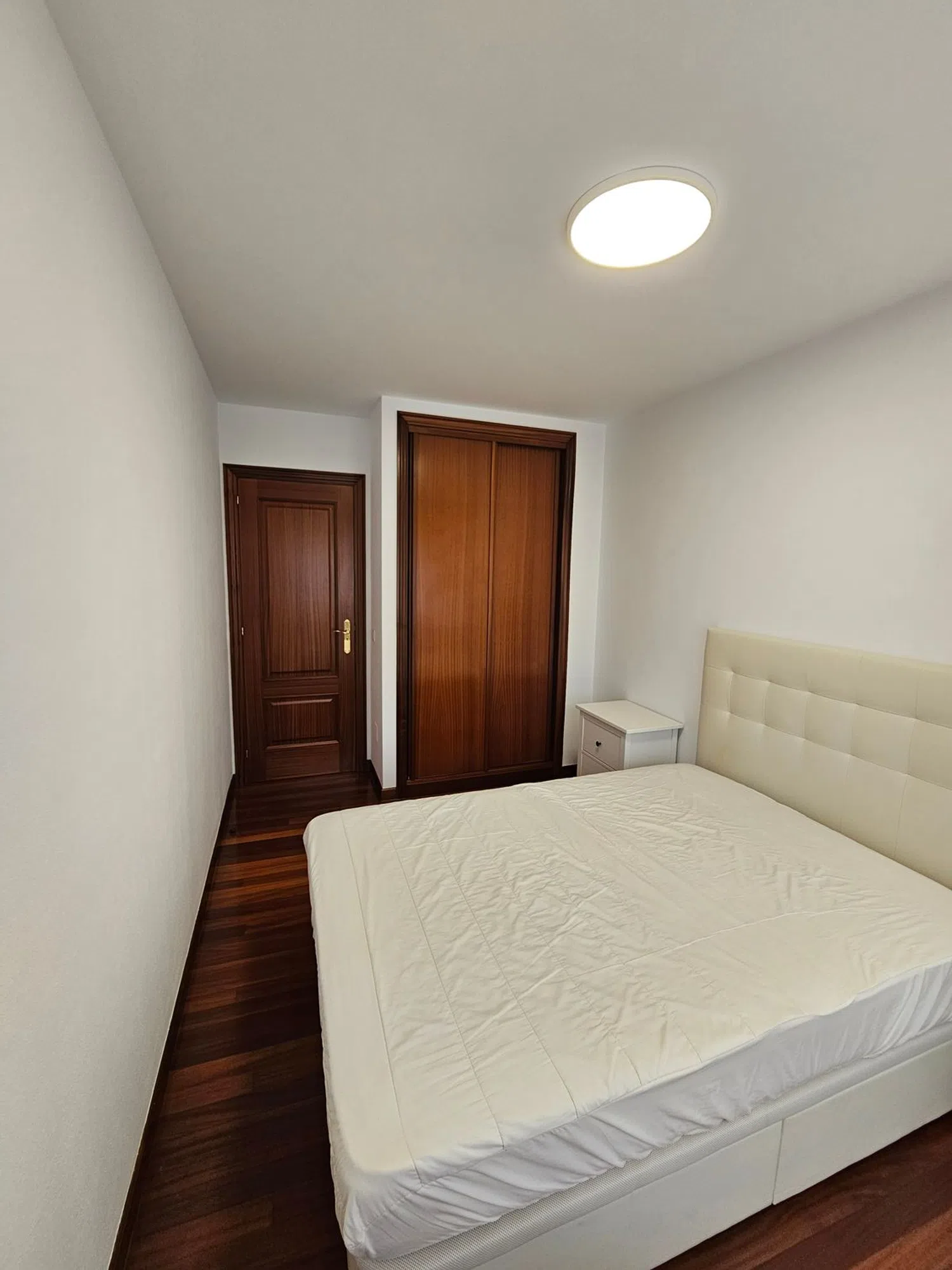 Piso en calle de José Ángel Valente, 13 - Foto 24